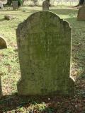image number Biddell Harriet 393
